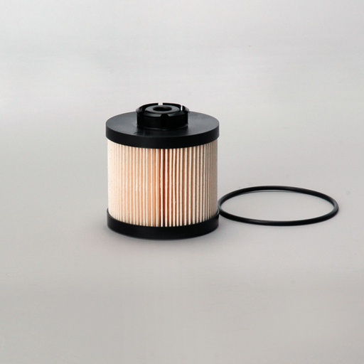 [P550632] FILTRE A CARBURANT