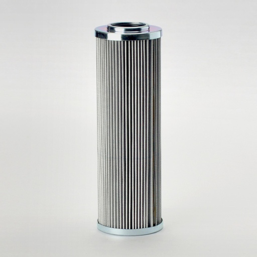 [P171744] FILTRE HYDRAULIQUE (element)