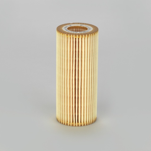 [P550633] FILTRE A LIQUIDE