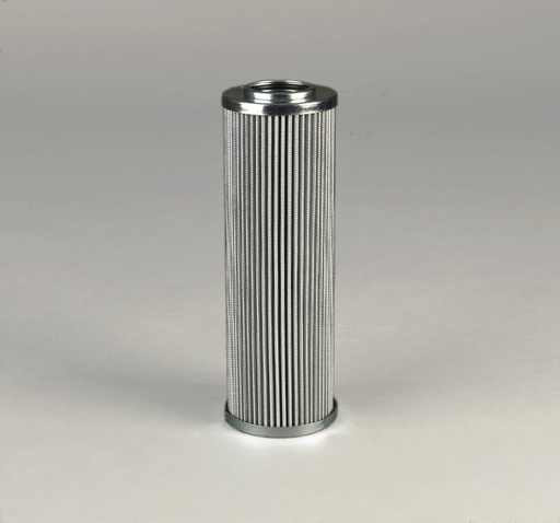 [P171745] FILTRE HYDRAULIQUE