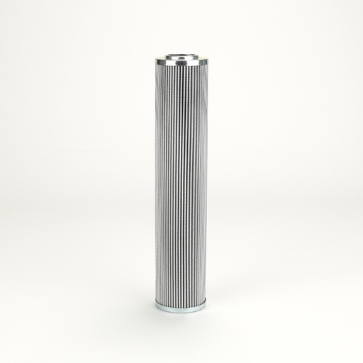 [P171748] FILTRE HYDRAULIQUE