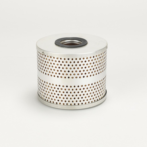 [P550637] FILTRE A LIQUIDE