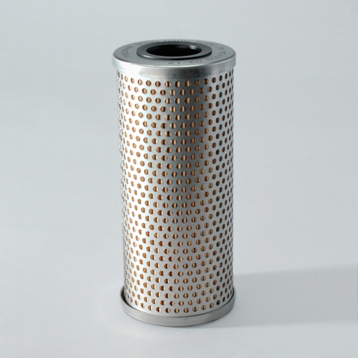 [P550648] FILTRE A LIQUIDE