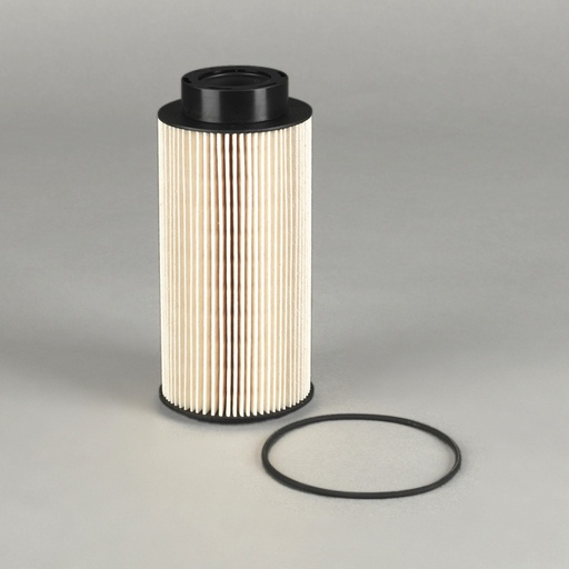 [P550653] FILTRE A CARBURANT