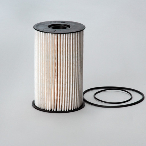 [P550657] FILTRE A CARBURANT