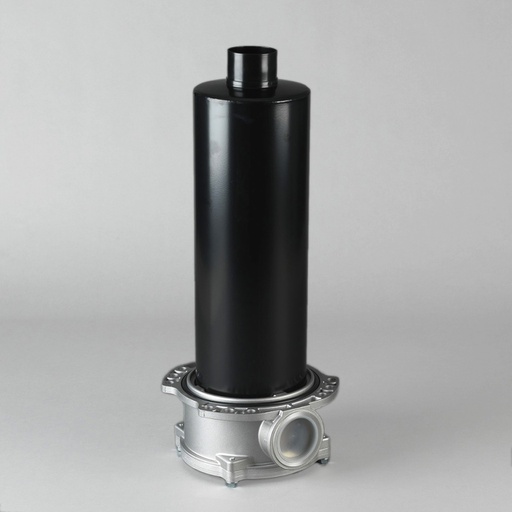 [P766461] TETE DE FILTRE HYDRAULIQUE
