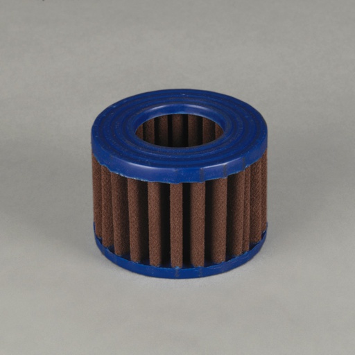 [P171784] HYDRAULIEKFILTER