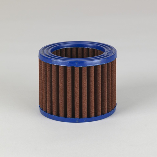 [P171785] HYDRAULIEKFILTER