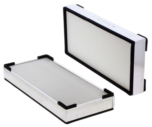 [SC36221] FILTRE HABITACLE