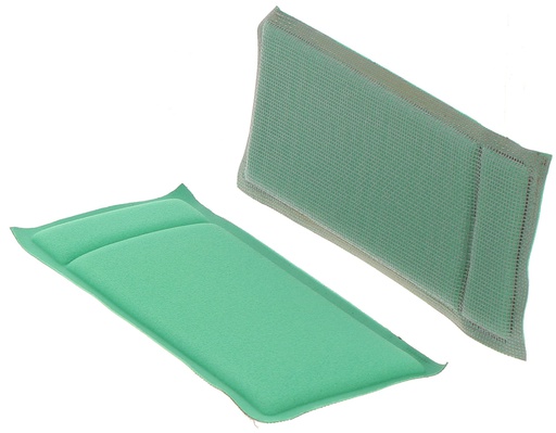 [SA22076] FILTRE A AIR