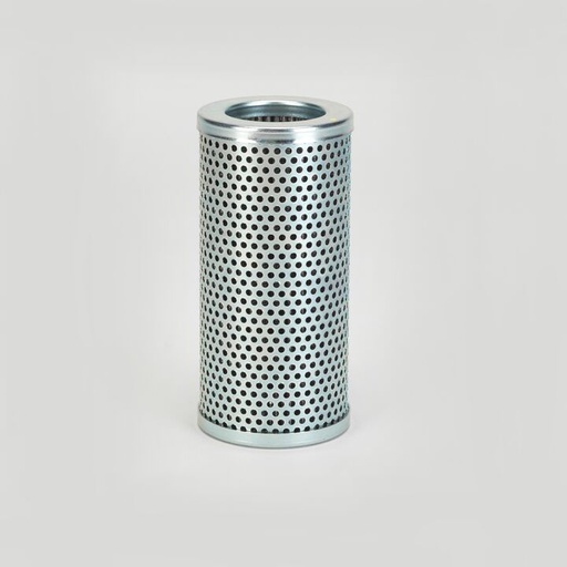 [P171795] FILTRE HYDRAULIQUE