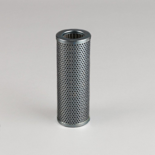 [P171796] FILTRE HYDRAULIQUE