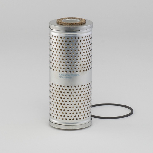 [P550685] FILTRE A LIQUIDE