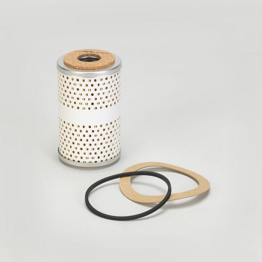[P550686] FILTRE A LIQUIDE