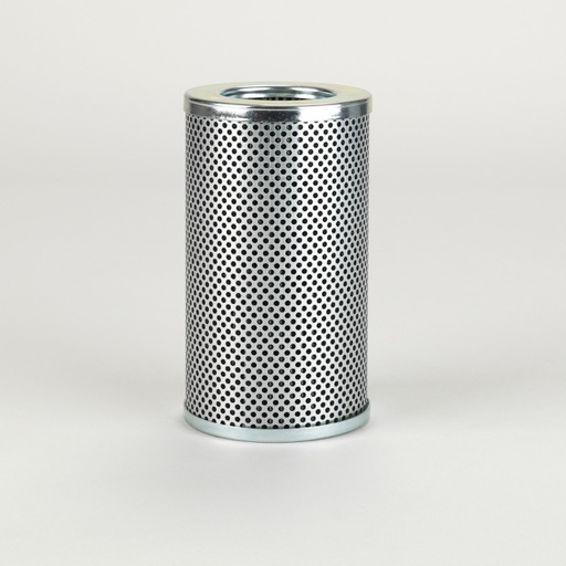 [P171798] FILTRE HYDRAULIQUE