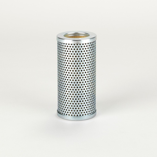 [P171802] FILTRE HYDRAULIQUE