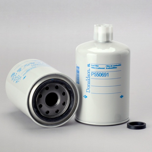 [P550691] FILTRE A LIQUIDE