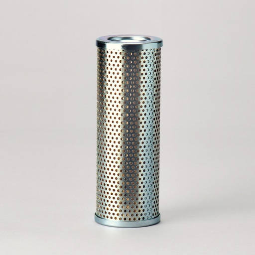 [P171803] FILTRE HYDRAULIQUE