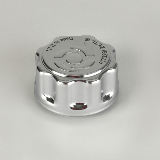 [P173291] VULDOP