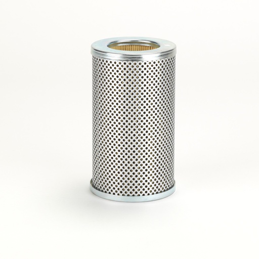 [P171805] FILTRE HYDRAULIQUE