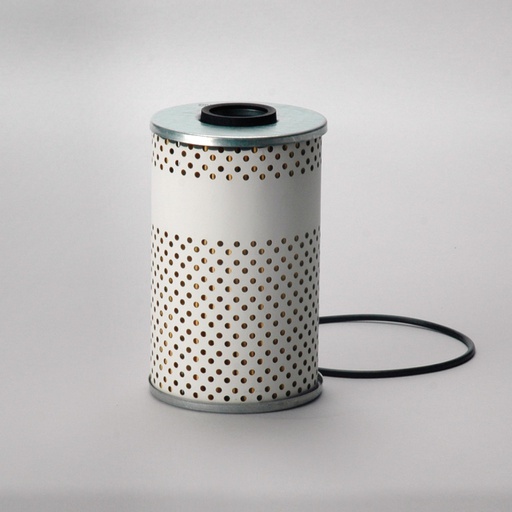 [P550694] FILTRE HYDRAULIQUE (element)