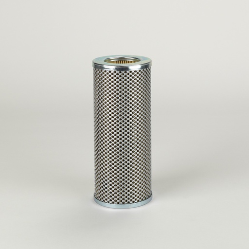[P171806] FILTRE HYDRAULIQUE= P17 1813