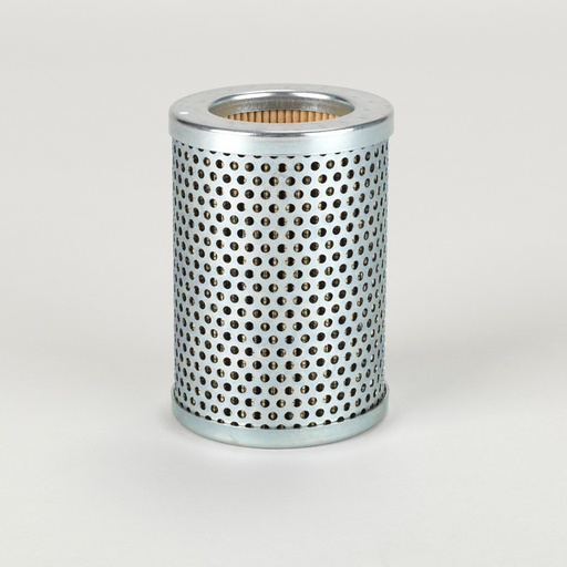 [P171808] FILTRE HYDRAULIQUE