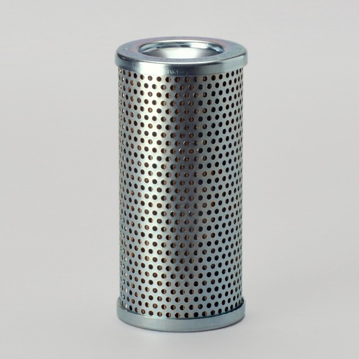 [P171809] FILTRE HYDRAULIQUE (element)