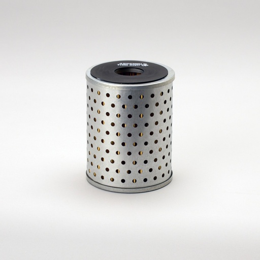 [P550698] FILTRE HYDRAULIQUE