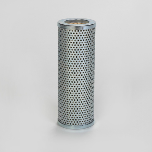 [P171810] FILTRE HYDRAULIQUE