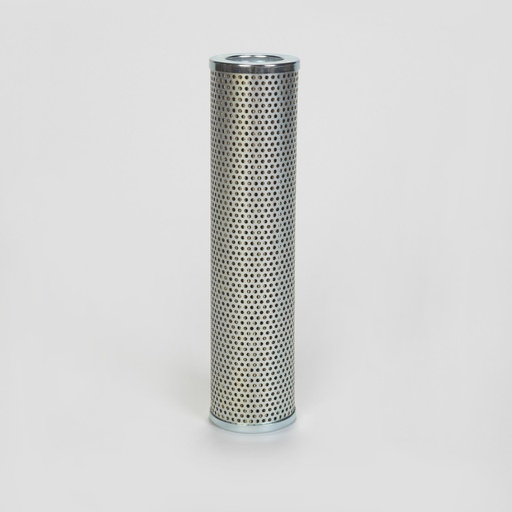 [P171811] FILTRE HYDRAULIQUE