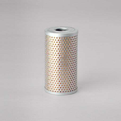 [P550700] FILTRE A LIQUIDE