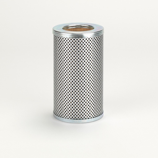 [P171812] FILTRE HYDRAULIQUE