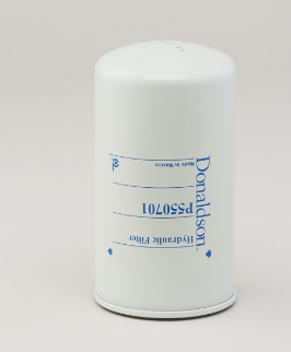 [P550701] FILTRE A LIQUIDE