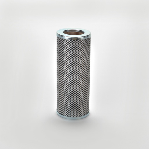 [P171813] FILTRE HYDRAULIQUE