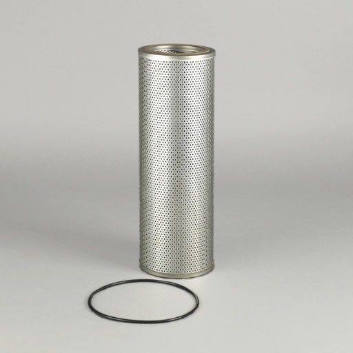 [P550702] FILTRE A LIQUIDE