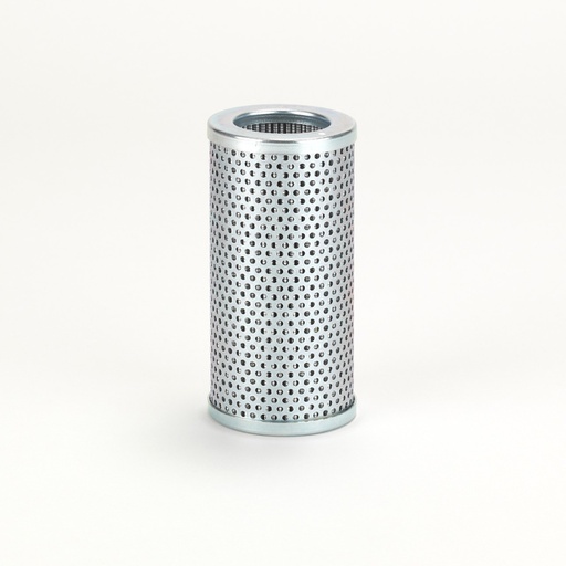 [P171816] FILTRE HYDRAULIQUE