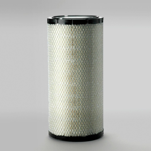 [P780522] LUCHTFILTER, PRIMARY RADIALSEAL