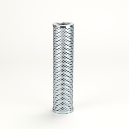 [P171818] FILTRE HYDRAULIQUE (element)