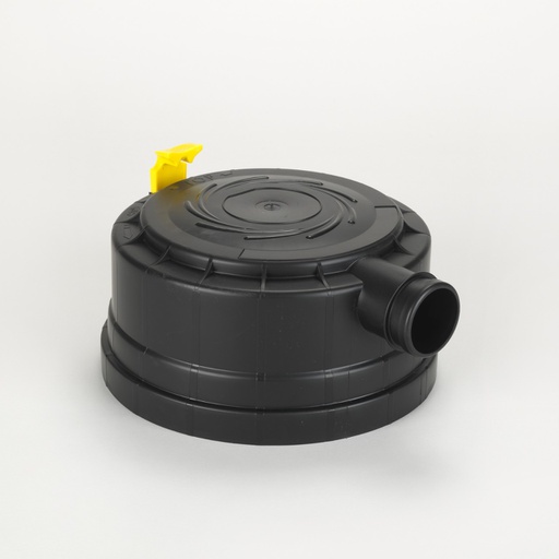 [P780524] CUP FPG09 ALEXIN