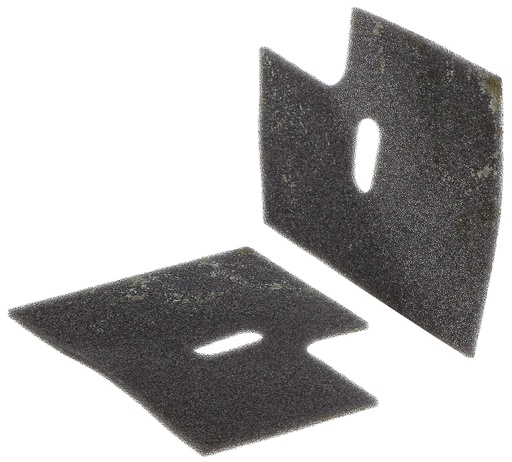 [SA22100] FILTRE A AIR