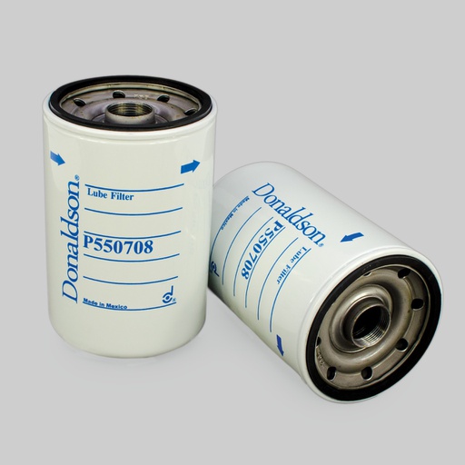 [P550708] FILTRE A LIQUIDE