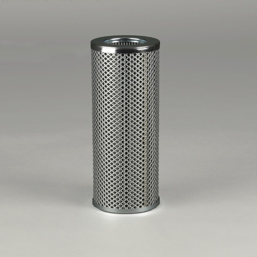 [P171820] FILTRE HYDRAULIQUE (element)