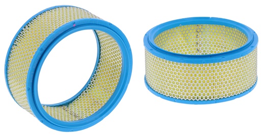 [SA678] FILTRE A AIR