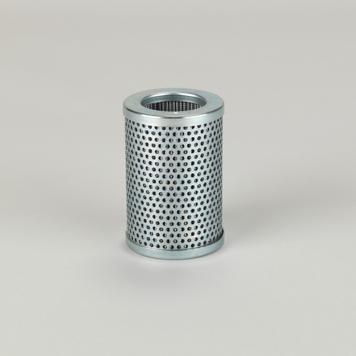 [P171822] FILTRE HYDRAULIQUE