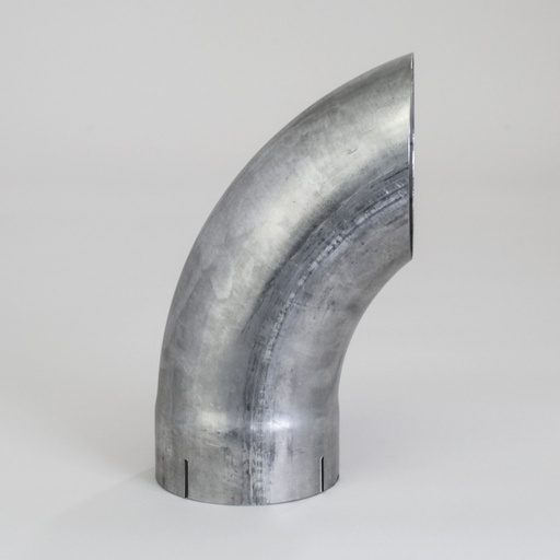 [P224617] TAIL PIPE 5"