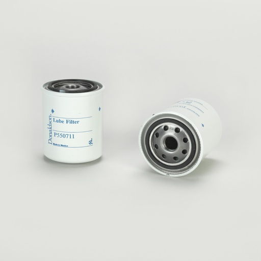 [P550711] FILTRE A HUILE