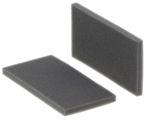 [SA22104] FILTRE A AIR