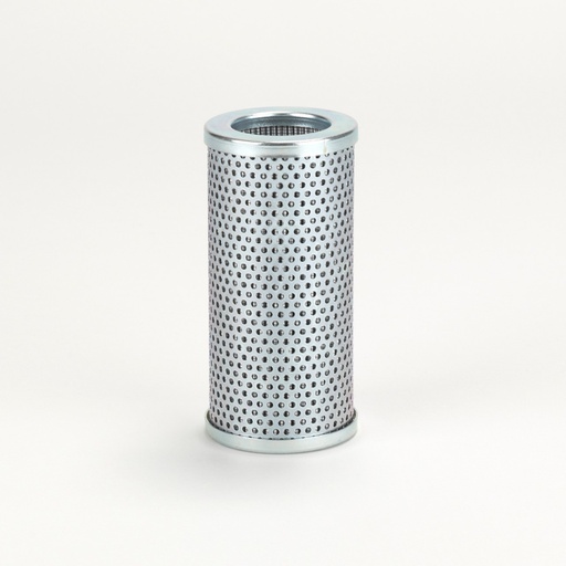 [P171823] FILTRE HYDRAULIQUE