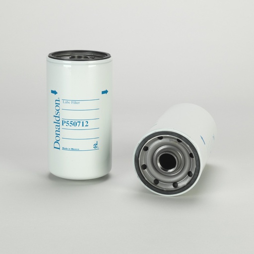 [P550712] FILTRE A LIQUIDE